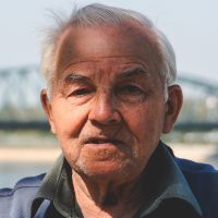 肝帝在线